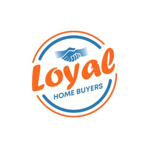 Loyal Home Buyers